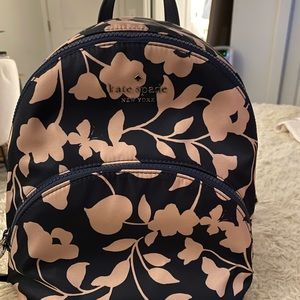 Kate Spade Backpack
